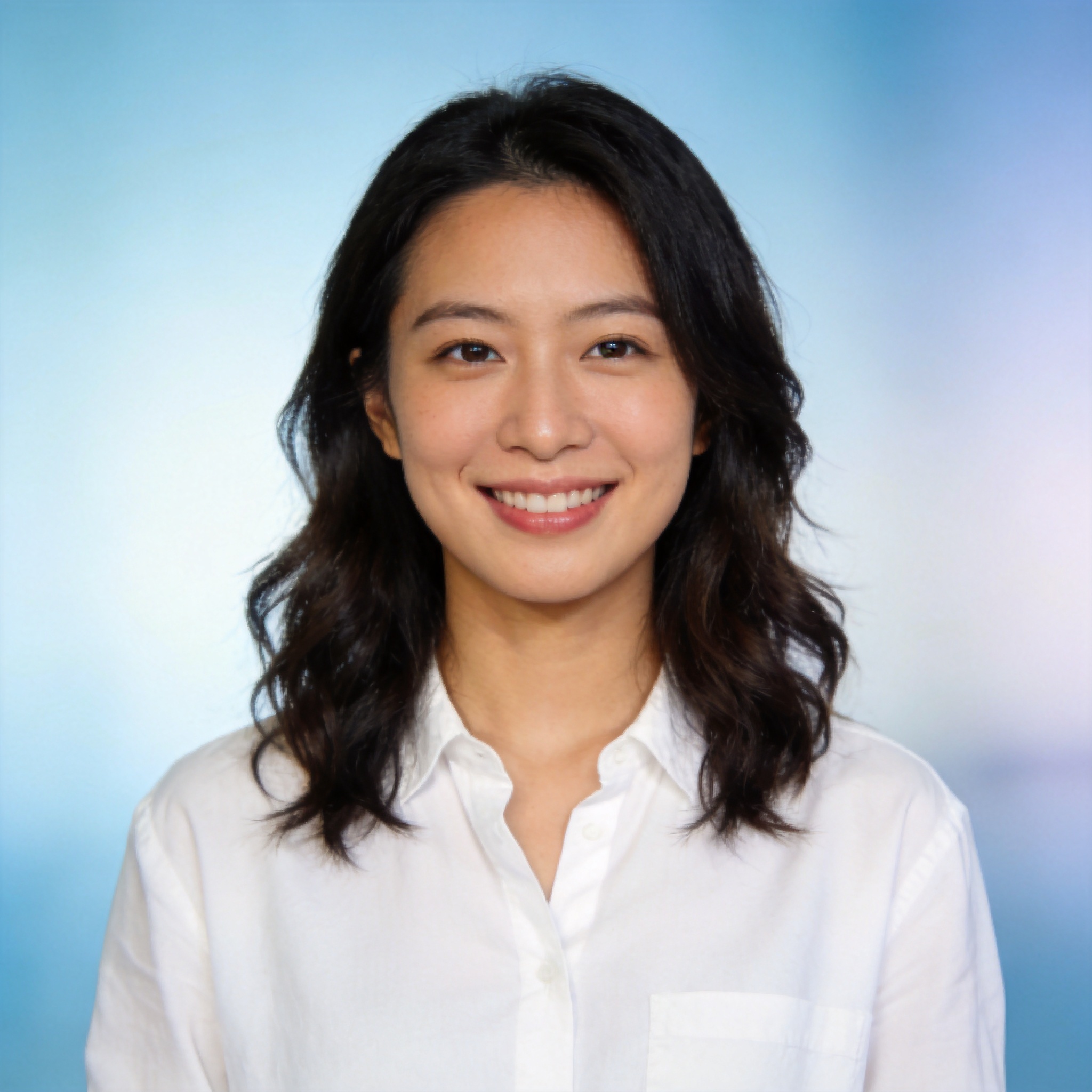 BBt贝博用户 李娜