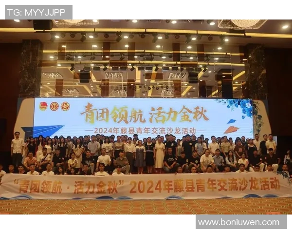 杭州街舞队如何通过阵地战革新推动城市文化发展与青年活力提升 杭州街舞队如何通过阵地战革新推动城市文化发展与青年活力提升