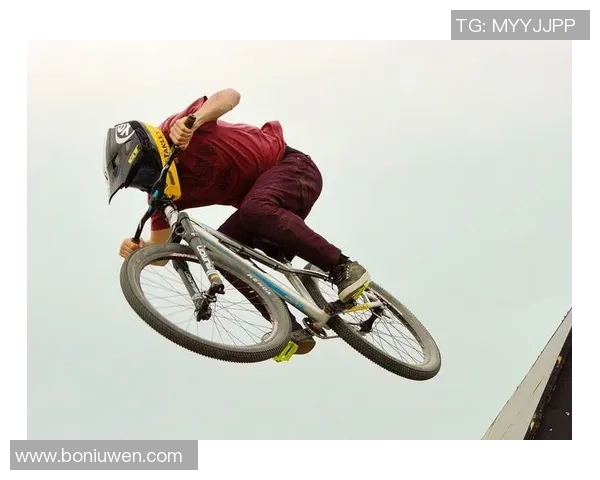 成都极限运动队区域防守分析与战术得失探讨 成都极限运动队区域防守分析与战术得失探讨