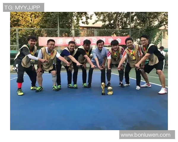 成都足球队荣登足球节奏排行榜第四名引发热议