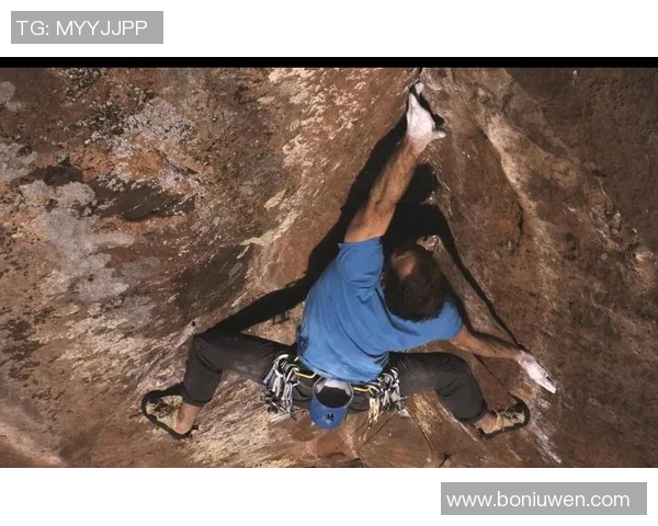 攀岩热潮下的北京攀岩队意识变革与未来发展探讨