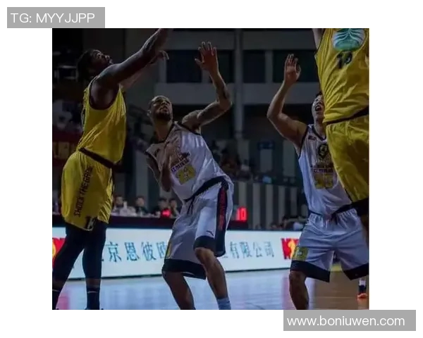 李伟的排球生涯回顾与展望：从赛场到人生的启示与感悟