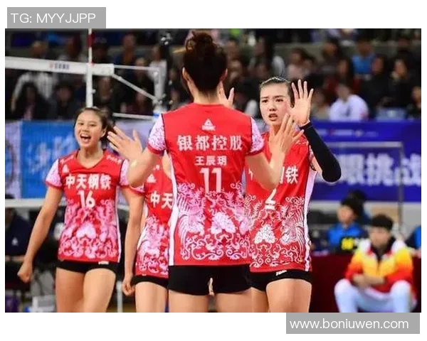 武汉排球队与西安排球队耐力较量赛后分析与反思