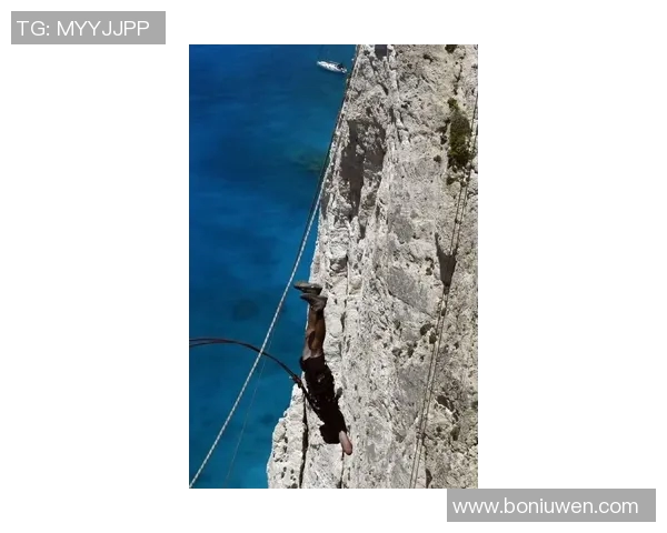 极限运动的边缘探索：西安极限运动队的挑战与创新之路