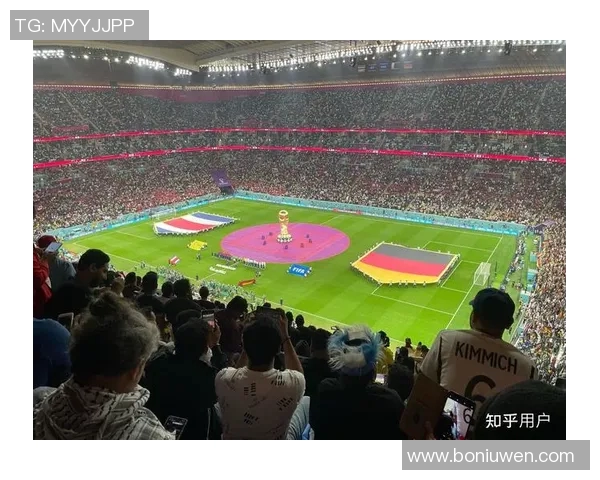 武汉羽毛球队在世界杯预选赛中的灵活性表现分析与点评