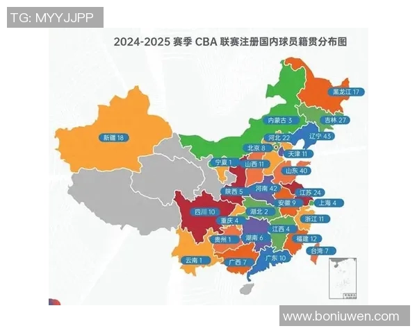 深圳市拥有的CBA球队数量及未来发展分析 深圳市拥有的CBA球队数量及未来发展分析