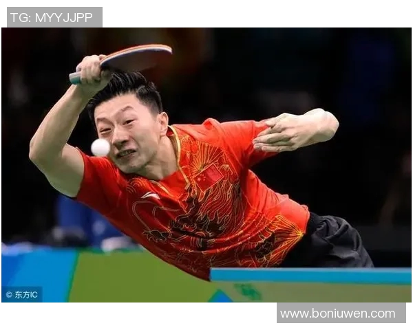 深度分析成都网球队快攻战术的优势与实施策略