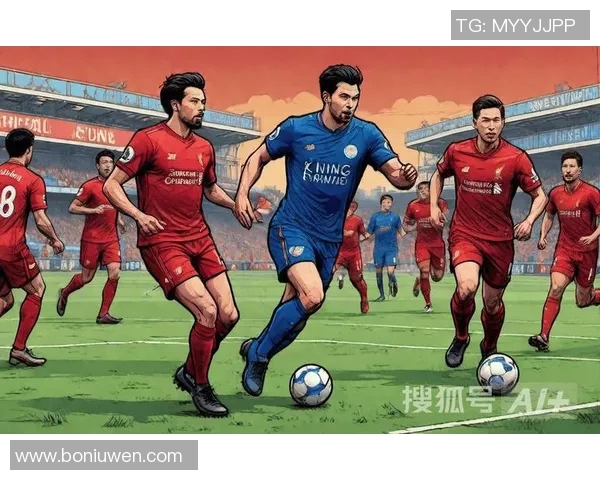 英超联赛中都有哪些球队参与竞争?