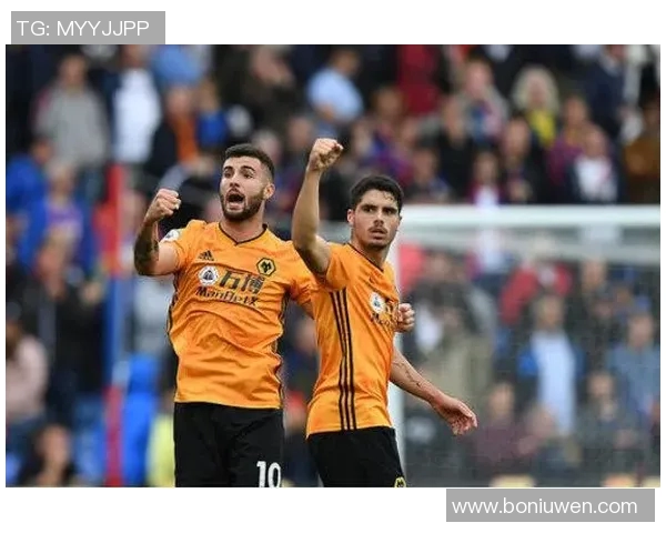 英雄联盟战队与英超球队跨界合作及影响探讨