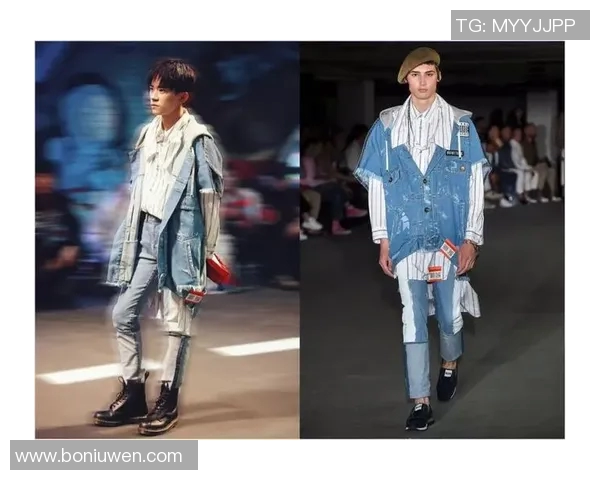 街舞战术解析:探秘北京街舞队的区域防守策略与技巧