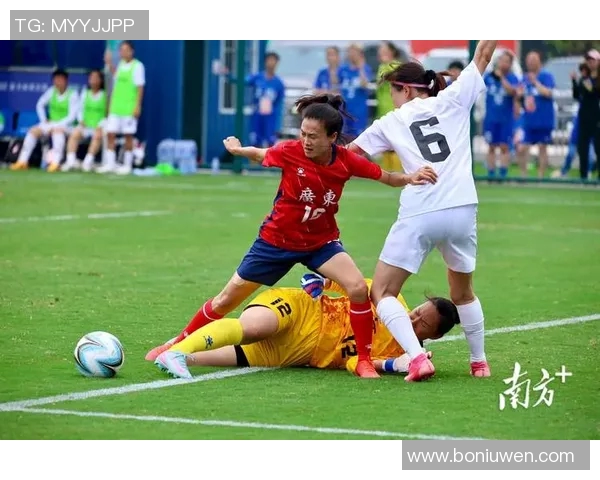 激烈角逐！赛事回顾：全面概括精彩瞬间