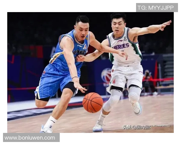 深圳对阵首钢CBA常规赛精彩回放全程回顾与分析