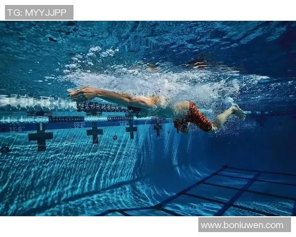 蛙泳技巧全面解析：从入门到进阶的完美训练方法与实用心得